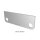 Eurotec EVOdry Halter 23x50x115 mm VE:10