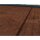 Eurotec EVOdry Clip gerade  VE:100