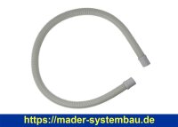 OKU OKU Unterwasserscheinwerfer Standard 2002 weiss für Folienbecken