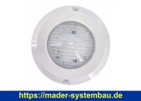 OKU OKU Unterwasserscheinwerfer Standard 2002 RGB, für
