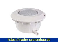 OKU OKU Unterwasserscheinwerfer Standard 2002 RGB, für