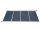 OKU Aufständerung für 4 OKU-Absorber Nr. 1002