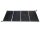 OKU Aufständerung für 5 OKU-Absorber Nr. 1002