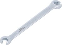 Offener Doppel-Ringschlüssel | SW 8 x 10 mm