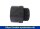 OKU Übergangsmuffennippel Ø 50/63 mm x 2" AG