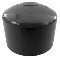 OKU Kappe Ø 50 mm
