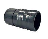 OKU Schlauchtülle Ø 40 mm