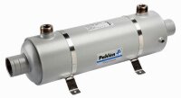 OKU Pahlén Wärmetauscher Hi-FLOW Titan 28 kW T28