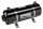 OKU Pahlén Wärmetauscher Hi-FLOW 28 kW HF28