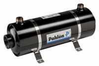 OKU Pahlén Wärmetauscher Hi-FLOW 40 kW HF40