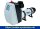 OKU Pahlén Elektroheizer Aqua HL Digital D60 6 kW - 230/240V