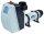 OKU Pahlén Elektroheizer Aqua HL Digital D60 6 kW - 230/240V