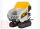 Lumag vollhydraulischer Kettendumper VH500GXA mit Honda Motor (Benzin)  ( VH500GXA )