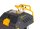 Lumag vollhydraulischer Kettendumper VH500GXA mit Honda Motor (Benzin)  ( VH500GXA )
