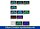 OKU Unterwasserscheinwerfer SET 3 x Pahlén LED  RGB VS aus V4A 170VS Unterwasserscheinwerfer aus V4A CA