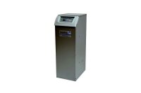 OKU Pahlén MidiHeat Titan 24 kW digital EHD