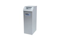 OKU Pahlén MidiHeat Titan 45 kW digital EHD