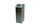 OKU Pahlén MidiHeat Titan 45 kW digital EHD
