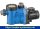 OKU BADU Gamma 29 - P1 1,56 kW P2 1,30 kW / 400V
