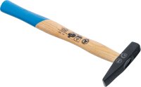 Schlosserhammer | 100 g