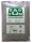OKU ECO Glas Filter Medium Grade 2 1,0 - 3,0 mm 25 kg