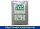 OKU ECO Glas Filter Medium Grade 3  3,0 - 7,0 mm 25 kg