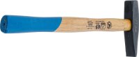 Schlosserhammer | 200 g