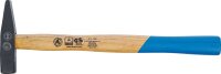Schlosserhammer | 200 g