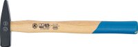 Schlosserhammer | 300 g