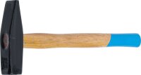 Schlosserhammer | 400 g