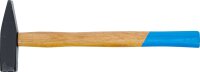 Schlosserhammer | 400 g