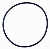 OKU O-Ring für Standrohr (Ventil) Ø 50 x 2,5 mm