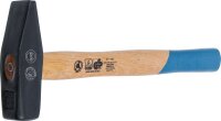 Schlosserhammer | 800 g