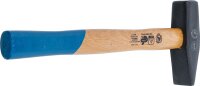 Schlosserhammer | 800 g