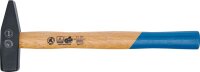 Schlosserhammer | 800 g