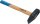 Schlosserhammer | 800 g