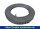 OKU Lochband V2A,  12 x 0,8 mm -  Rolle à 10 m