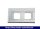 OKU OKU Rechteck Styroporpool Prestige 5,00 x 3,00 x 1,50 m EPS 30 - 80