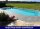 OKU OKU Rechteck Styroporpool Prestige 6,00 x 3,00 x 1,50 m EPS 30 - 80