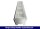 OKU OKU Rechteck Styroporpool Prestige 6,00 x 3,00 x 1,50 m EPS 30 - 80