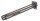 OKU Heizelement 18 kW Incoloy für Pahlén 141605