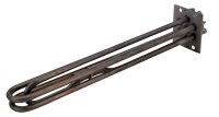 OKU Heizelement 3 kW Titan für Pahlén...