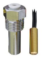 OKU Tauchfühler mit Tauchhülse 1/2" Pausch