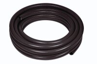 OKU Poolflex Spiralschlauch PVC Ø 40 mm Rolle 25 m