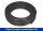 OKU Poolflex Spiralschlauch PVC Ø 50 mm Rolle 12 m