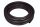 OKU Poolflex Spiralschlauch PVC Ø 63 mm Rolle 25 m