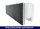 OKU OKU Rechteck Styroporpool Prestige 8,00 x 4,00 x 1,50 m EPS 30 - 80