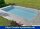 OKU OKU Rechteck Styroporpool Prestige 8,00 x 4,00 x 1,50 m EPS 30 - 80