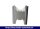 OKU OKU Rechteck Styroporpool Prestige 8,00 x 4,00 x 1,50 m EPS 30 - 80