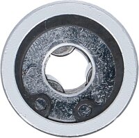 Stehbolzen-Ausdreher | 12,5 mm (1/2") | 6 mm